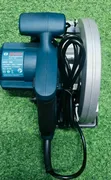 Bosch 1400W 7" Circular Saw - 2