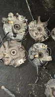 Subaru Forester SH5 Rear Hubs (Used) - 2