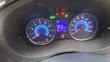 Subaru XV Hybrid 2014 Blue - 5