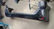 Toyota Noah 2012 Back Bumper - 2