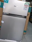 Hisense 91L Mini-Fridge na Freezer Tofauti - 2