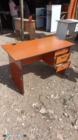 Brand New Office Desk - Rectangular - 2