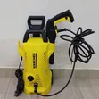 Karcher Full Control Pressure Washer Iliyotumika - 1