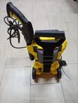Karcher Full Control Pressure Washer Iliyotumika - 2
