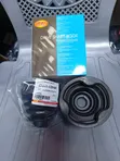 Boot ya Drive Shaft kwa Toyota NZE, Probox, 110, 100 - 2