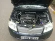 Toyota Corolla Fielder 2006 Black - 5