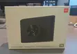 Mi Dash Cam 2 - 2