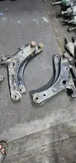 Subaru BR9 BM9 Mkono wa Udhibiti wa Mbele - 2