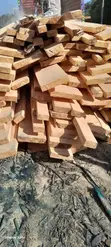 Builders Materials - Timber - 2