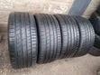 Tairi za Accelera 265/40R21 (Set ya 4) - 1