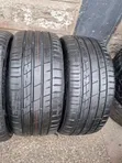 Tairi za Accelera 265/40R21 (Set ya 4) - 2