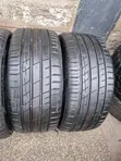 Tairi za Accelera 265/40R21 (Set ya 4) - 3