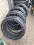 Tairi za Accelera 265/40R21 (Set ya 4) - 4