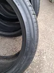 Tairi za Accelera 265/40R21 (Set ya 4) - 5
