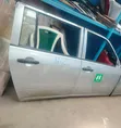 Toyota Probox/Succeed Doors (Front & Rear) - 1