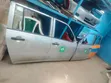 Toyota Probox/Succeed Doors (Front & Rear) - 2