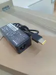 Chaja ya Laptop ya Lenovo 65W USB-C - 2