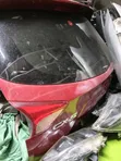 Tailgate ya Mazda CX-5 (Iliyo tumika, Oryginal kutoka Japan) - 1