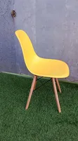 Brand New Balcony/Recreational Area Chairs - 2