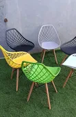 Brand New Balcony/Recreational Area Chairs - 3