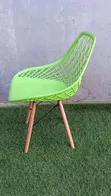 Brand New Balcony/Recreational Area Chairs - 5