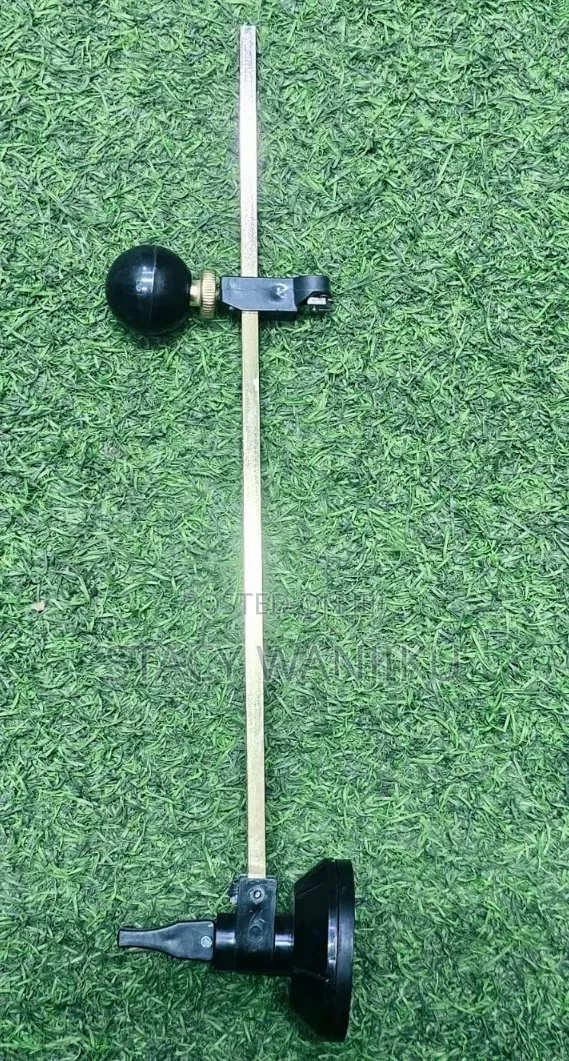 Accurate Compass Glass Cutter (60cm Diameter) - 1