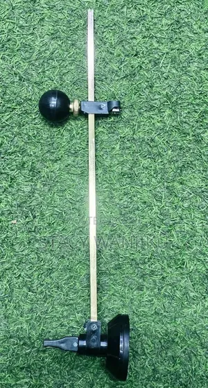 Accurate Compass Glass Cutter (60cm Diameter)