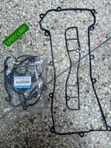 Top Cover Gasket ya Mazda 5, 6, Atenza, Axela - 1