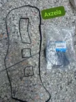 Top Cover Gasket ya Mazda 5, 6, Atenza, Axela - 2