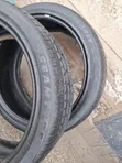 Matairi 305/35R24 Seamtyre (Yaliyotumika, 2 Vipande) - 3