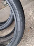 Matairi 305/35R24 Seamtyre (Yaliyotumika, 2 Vipande) - 4