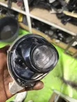 Mazda CX-8 Fog Lamp - Halisi kutoka Japan - 2