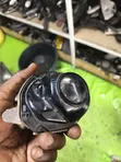 Mazda CX-8 Fog Lamp - Halisi kutoka Japan - 3