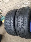 2x Winrun 305/45R20 Tyres - 1