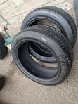 2x Winrun 305/45R20 Tyres - 3