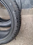 2x Winrun 305/45R20 Tyres - 4