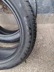 2x Winrun 305/45R20 Tyres - 5