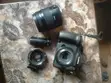 Panasonic Lumix GH5 Body na Vifaa - 1