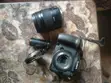 Panasonic Lumix GH5 Body na Vifaa - 2