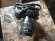 Panasonic Lumix GH5 Body na Vifaa - 3