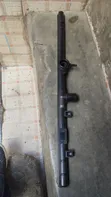 Jalada la Radiator kwa Toyota Corolla Fielder (102) - 2