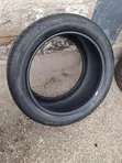 Tairi ya Hankook 305/40R20 Run-Flat - 2