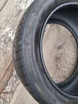 Tairi ya Hankook 305/40R20 Run-Flat - 3