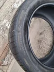 Tairi ya Hankook 305/40R20 Run-Flat - 4