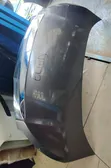 Bonnet ya Toyota Noah 2012 - 1