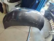 Bonnet ya Toyota Noah 2012 - 2