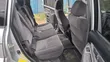 Toyota Land Cruiser Prado 3.4 5dr 2006 Silver - 1