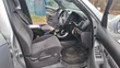 Toyota Land Cruiser Prado 3.4 5dr 2006 Silver - 2