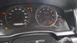 Toyota Land Cruiser Prado 3.4 5dr 2006 Silver - 3
