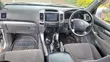 Toyota Land Cruiser Prado 3.4 5dr 2006 Silver - 4
